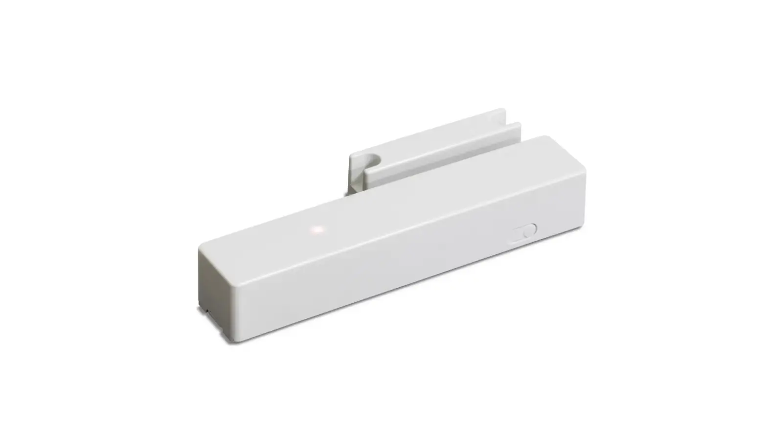 Rayhome Door/window Sensor Ht01-609i Manual