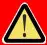Warning Icon
