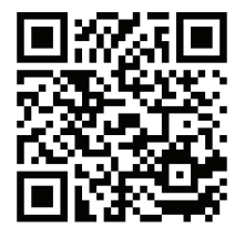 MONSTER MLB7 1083 Multicolor RGB IC LED Flow Light Strip - qr code