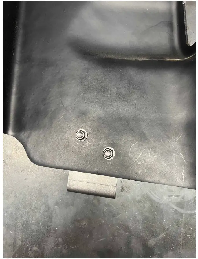 MAPerformance MAP WRX-4G-IN-AB Intake Airbox - Figure 4