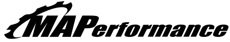 MAPerformance - logo