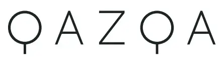 QAZQA - LOGO