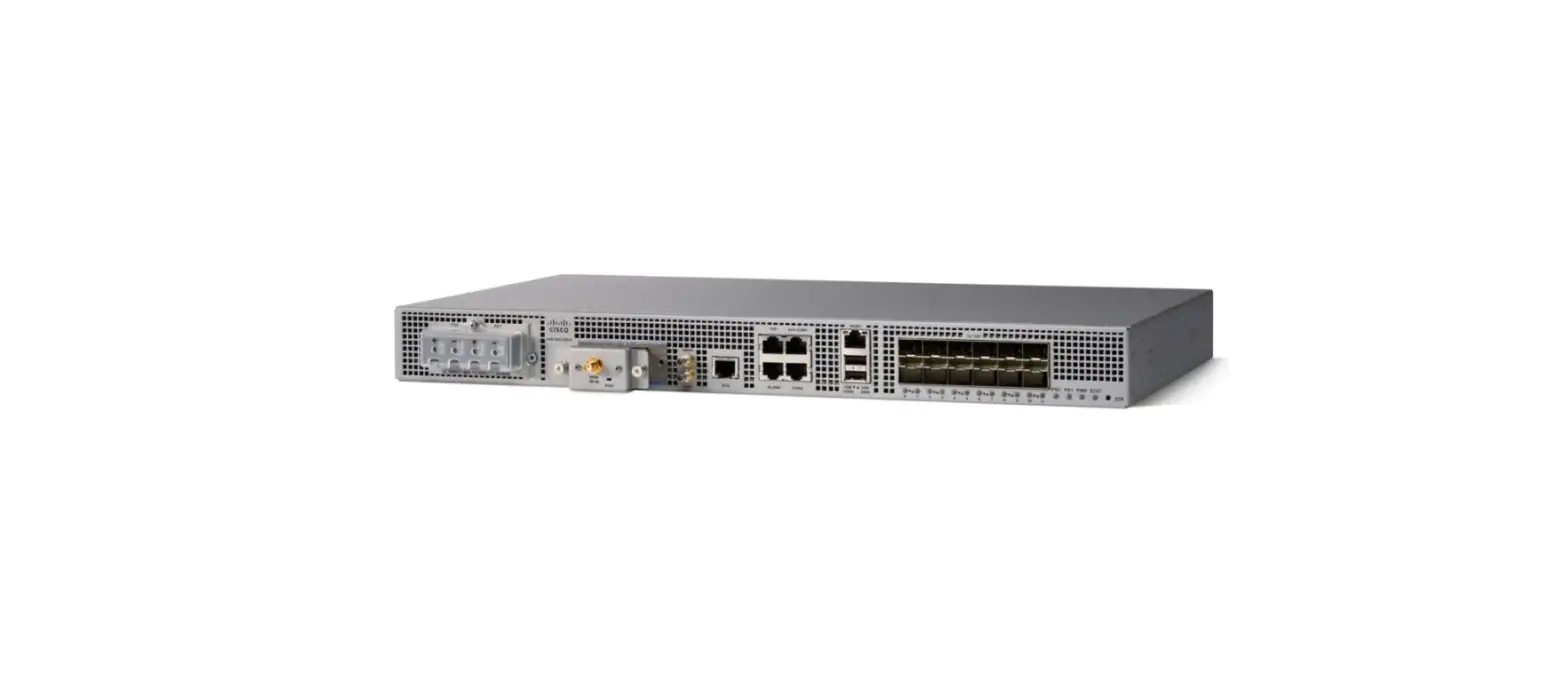 Cisco Asr 920 Series Aggregation Services Routers Instruction Manual Cisco Asr 920 Series Aggregation Services Routers Instruction Manual