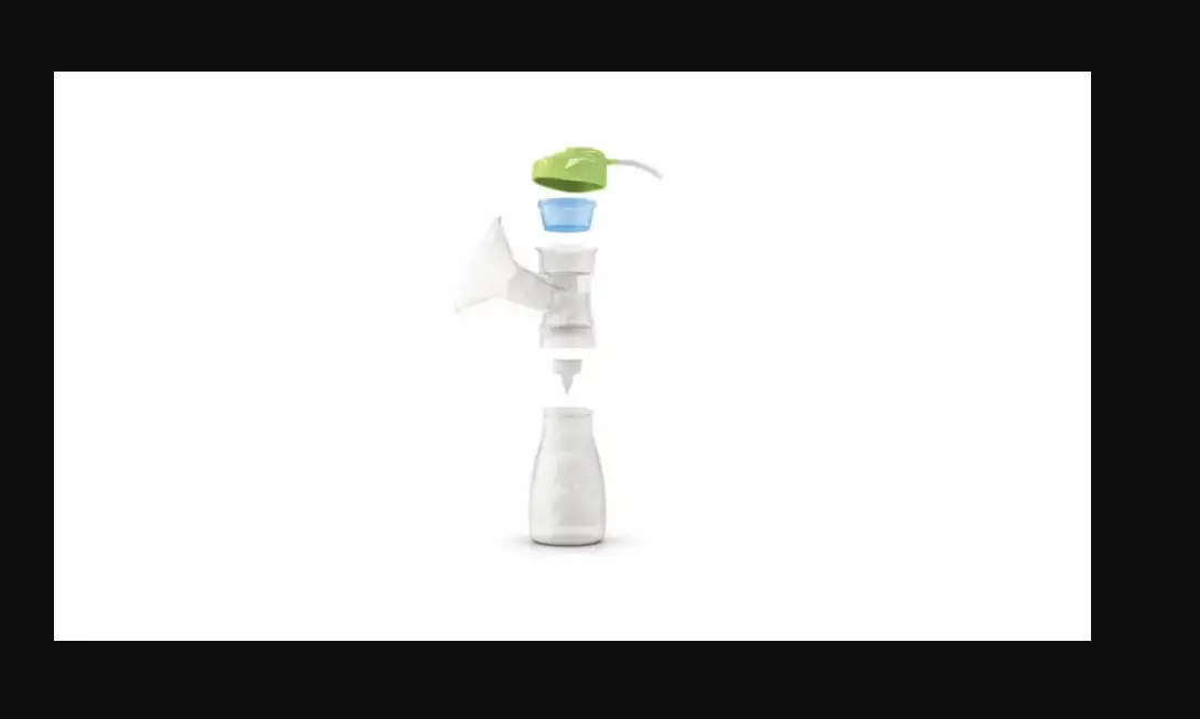 Ardo Co2610 Shy Combination Refrigerator/ Freezer User Manual