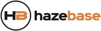 THE FAB High-Output Hazer Rental - logo 1