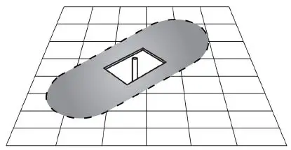 Streamline-Castّ Iron-ClawFoot-Bathtub-Series-fig- (10)