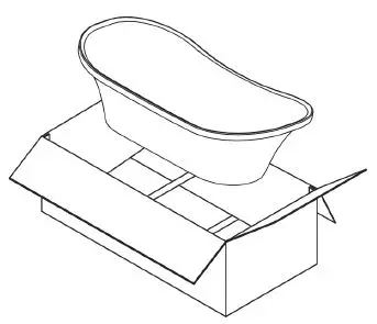 Streamline-Castّ Iron-ClawFoot-Bathtub-Series-fig- (11)