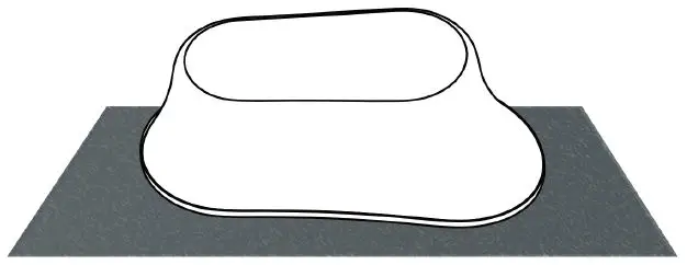 Streamline-Castّ Iron-ClawFoot-Bathtub-Series-fig- (12)