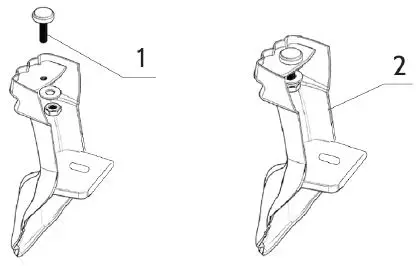 Streamline-Castّ Iron-ClawFoot-Bathtub-Series-fig- (13)