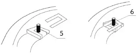 Streamline-Castّ Iron-ClawFoot-Bathtub-Series-fig- (14)