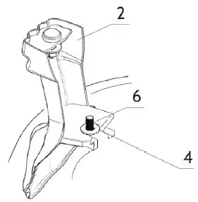 Streamline-Castّ Iron-ClawFoot-Bathtub-Series-fig- (16)
