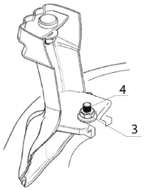Streamline-Castّ Iron-ClawFoot-Bathtub-Series-fig- (17)