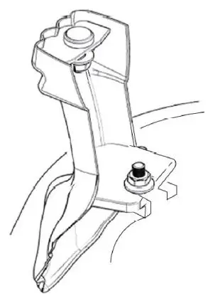 Streamline-Castّ Iron-ClawFoot-Bathtub-Series-fig- (18)