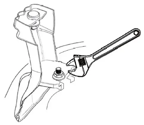 Streamline-Castّ Iron-ClawFoot-Bathtub-Series-fig- (19)