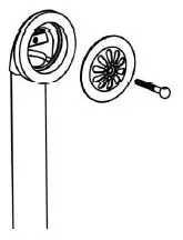 Streamline-Castّ Iron-ClawFoot-Bathtub-Series-fig- (20)