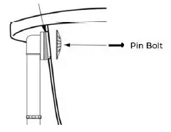 Streamline-Castّ Iron-ClawFoot-Bathtub-Series-fig- (21)