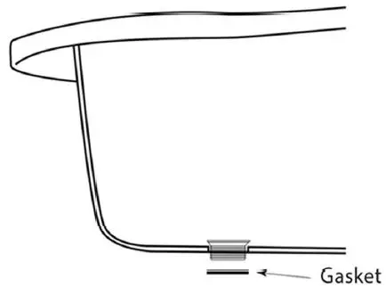 Streamline-Castّ Iron-ClawFoot-Bathtub-Series-fig- (23)