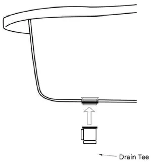 Streamline-Castّ Iron-ClawFoot-Bathtub-Series-fig- (24)