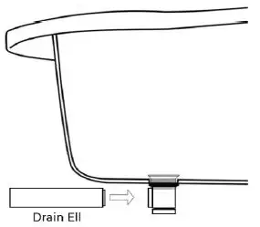 Streamline-Castّ Iron-ClawFoot-Bathtub-Series-fig- (25)