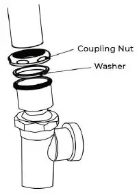 Streamline-Castّ Iron-ClawFoot-Bathtub-Series-fig- (26)