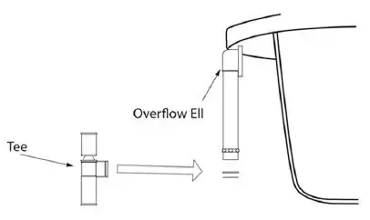 Streamline-Castّ Iron-ClawFoot-Bathtub-Series-fig- (27)