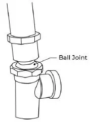 Streamline-Castّ Iron-ClawFoot-Bathtub-Series-fig- (28)