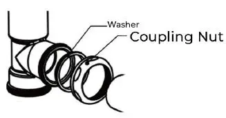 Streamline-Castّ Iron-ClawFoot-Bathtub-Series-fig- (29)