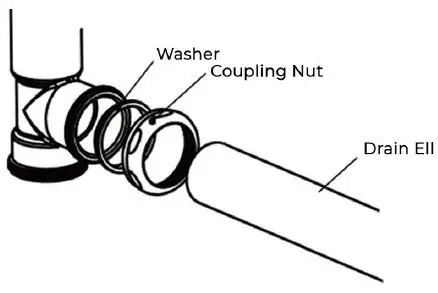 Streamline-Castّ Iron-ClawFoot-Bathtub-Series-fig- (30)