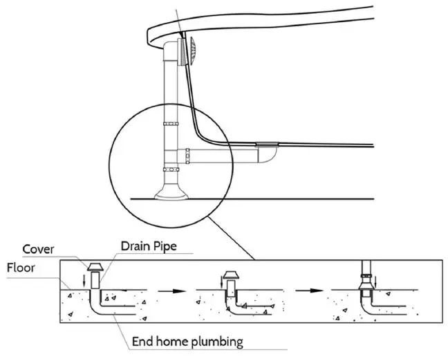 Streamline-Castّ Iron-ClawFoot-Bathtub-Series-fig- (31)