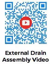 Streamline-Castّ Iron-ClawFoot-Bathtub-Series-fig- (32)