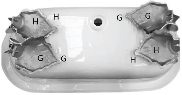 Streamline-Castّ Iron-ClawFoot-Bathtub-Series-fig- (5)