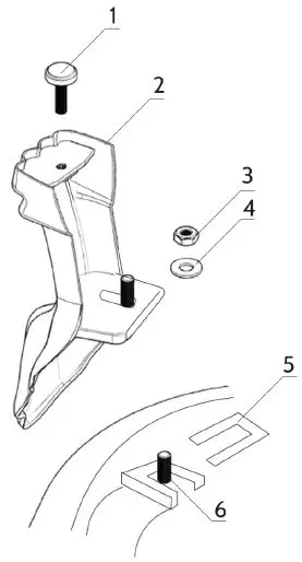 Streamline-Castّ Iron-ClawFoot-Bathtub-Series-fig- (6)