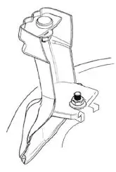 Streamline-Castّ Iron-ClawFoot-Bathtub-Series-fig- (7)