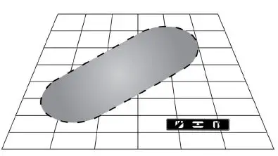 Streamline-Castّ Iron-ClawFoot-Bathtub-Series-fig- (8)