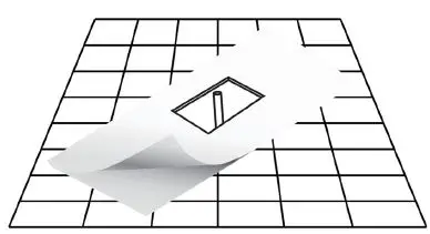 Streamline-Castّ Iron-ClawFoot-Bathtub-Series-fig- (9)