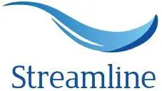 Streamline-logo