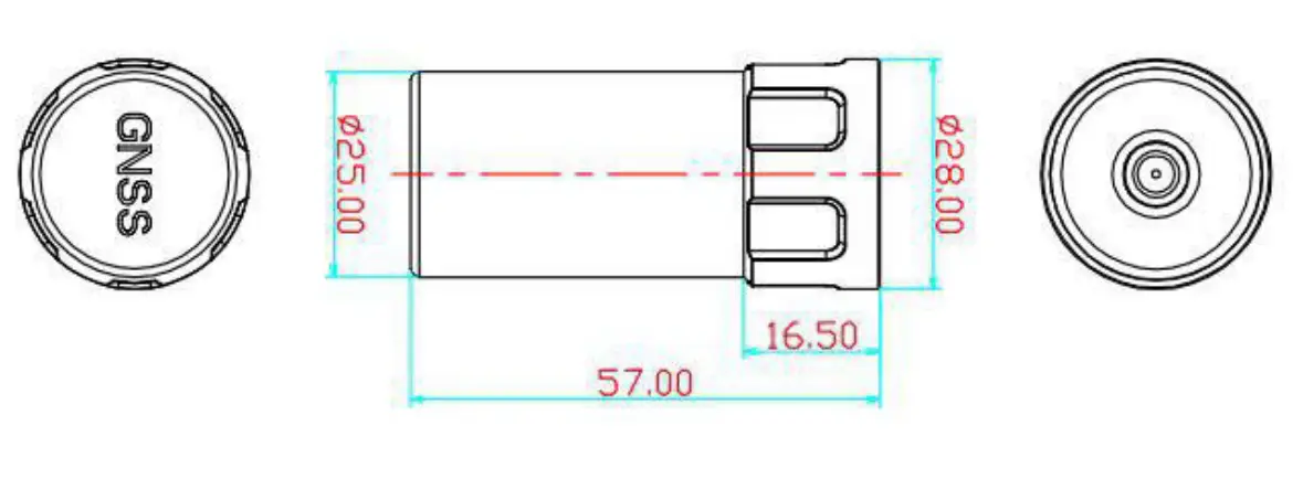 The UAV PPK App for event interpolation