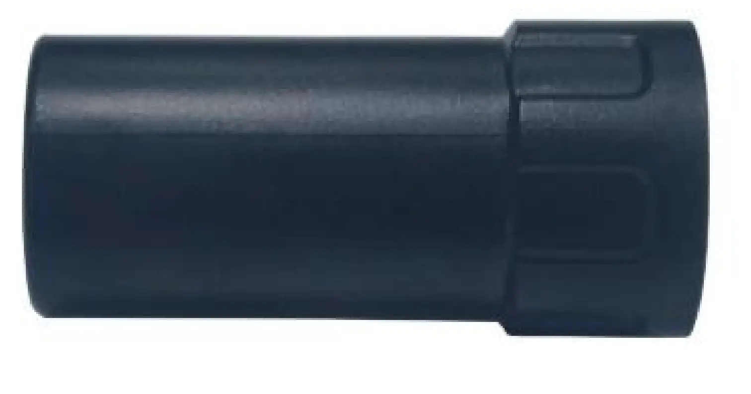 The UAV PPK App for event interpolation