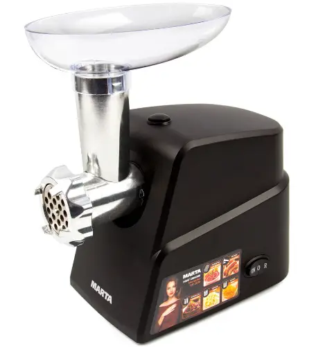 marta-MT-MG2026C-Electric-Meat-Grinders-product-image