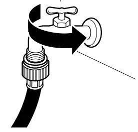 LG DLEX4000 Ultra Large Front Load Electric Dryer-3