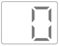 LG DLEX4000 Ultra Large Front Load Electric Dryer-8