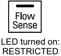 LG DLEX4000 Ultra Large Front Load Electric Dryer-DLEX4200.