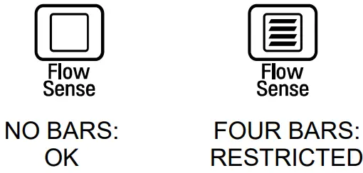 LG DLEX4000 Ultra Large Front Load Electric Dryer-DLG3601