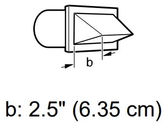 LG DLEX4000 Ultra Large Front Load Electric Dryer-Stacking Kit Installation7