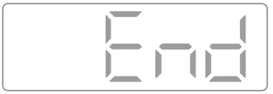 LG DLEX4000 Ultra Large Front Load Electric Dryer-shut