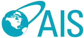 AISWORD Logo