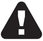 Warning Icon