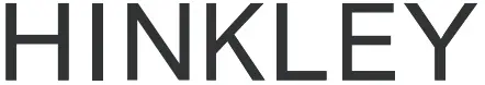 HINKLEY logo