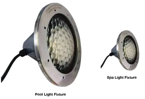 J-J-Electronics-TPL-P120-300-50-Incandescent-Pool-Light-01