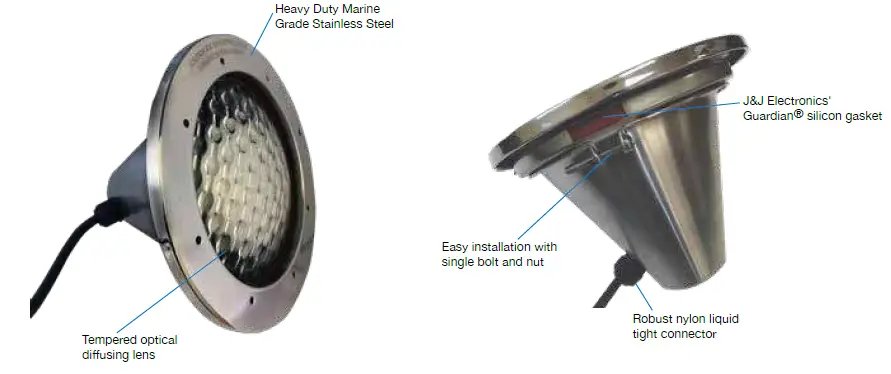 J-J-Electronics-TPL-P120-300-50-Incandescent-Pool-Light-02
